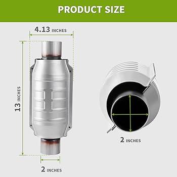 Amazon | AUTOSAVER88 ATCC0016 2インチ インレット